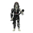 SLAYER(スレイヤー)SLAYER REACTION FIGURE